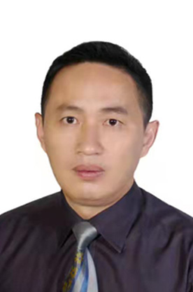 王俊