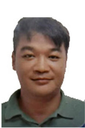 张勇