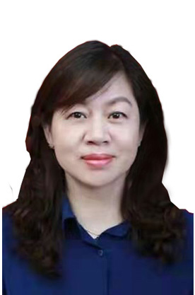 李丽