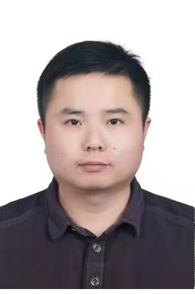 张德亮